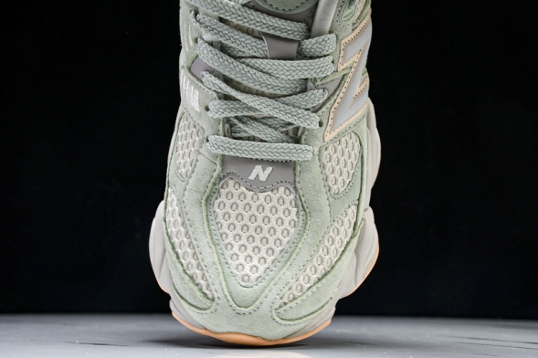 New Balance 9060 U9060WA1 