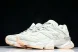 New Balance 9060 U9060WA1 
