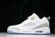 Nike Jordan Spizike Low FQ1759-103 