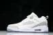 Nike Jordan Spizike Low FQ1759-103 