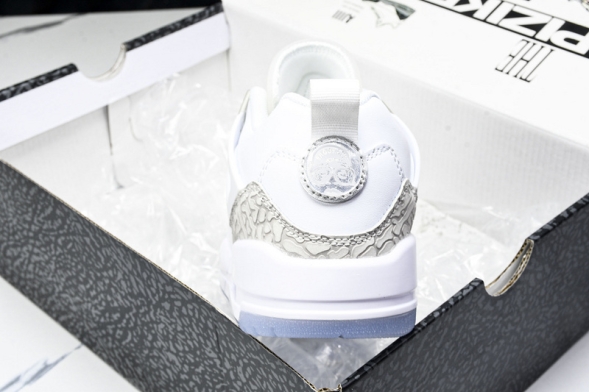 Nike Jordan Spizike Low FQ1759-103 