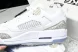 Nike Jordan Spizike Low FQ1759-103 