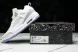 Nike Jordan Spizike Low FQ1759-103 