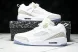 Nike Jordan Spizike Low FQ1759-103 