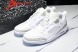 Nike Jordan Spizike Low FQ1759-103 