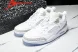 Nike Jordan Spizike Low FQ1759-103 