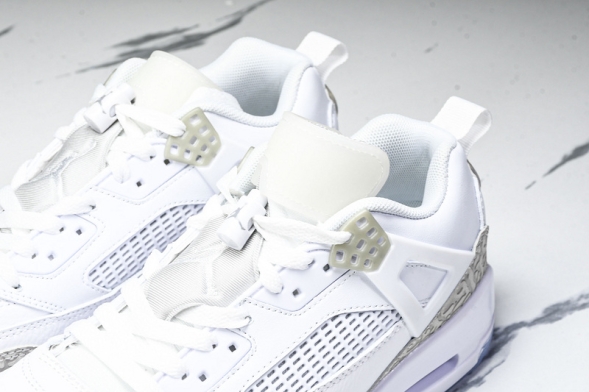 Nike Jordan Spizike Low FQ1759-103 