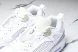 Nike Jordan Spizike Low FQ1759-103 