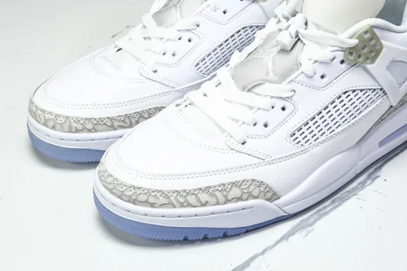 Nike Jordan Spizike Low FQ1759-103 