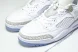 Nike Jordan Spizike Low FQ1759-103 