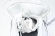 Nike Jordan Spizike Low FQ1759-103 