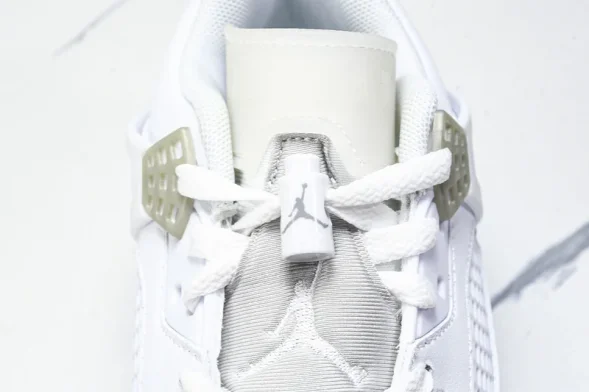 Nike Jordan Spizike Low FQ1759-103 