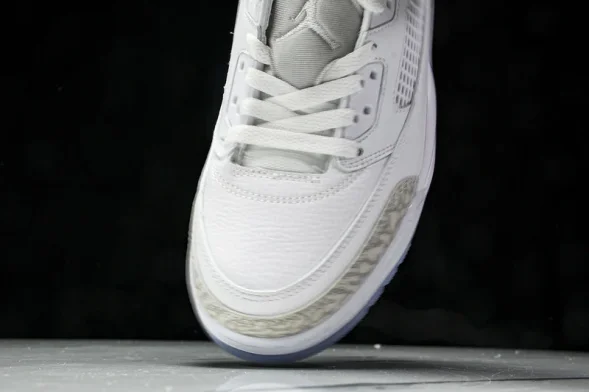 Nike Jordan Spizike Low FQ1759-103 