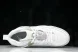 Nike Jordan Spizike Low FQ1759-103 