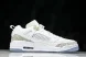 Nike Jordan Spizike Low FQ1759-103 
