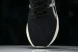 Asics Gel-kayano 31 1012B670-002 