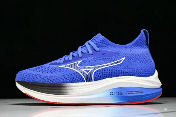 Mizuno Neozen J1GC258204 