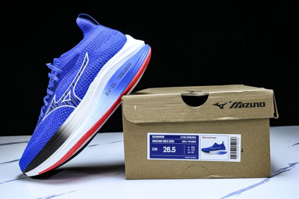 Mizuno Neozen J1GC258204 