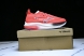 Mizuno Neozen J1GC258204 
