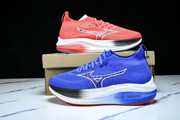 Mizuno Neozen J1GC258204 