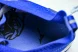Mizuno Neozen J1GC258204 