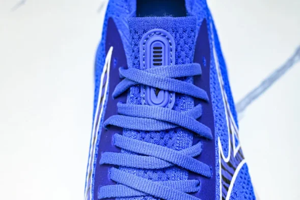 Mizuno Neozen J1GC258204 