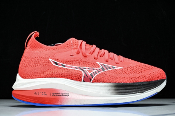 Mizuno Neozen J1GC258204 