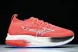 Mizuno Neozen J1GC258204 