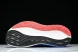Mizuno Neozen J1GC258204 