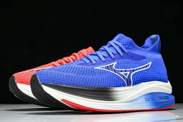 Mizuno Neozen J1GC258204 