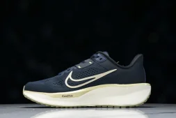 Nike Quest 6 FD6033-402