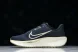 Nike Quest 6 FD6033-402 