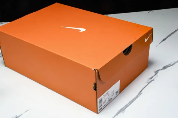 Nike Quest 6 FD6033-402 