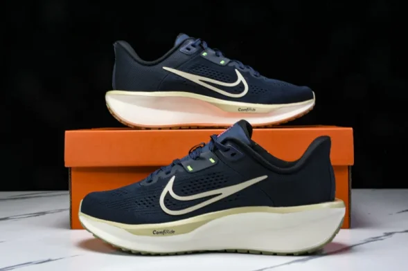 Nike Quest 6 FD6033-402 