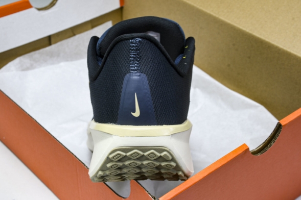 Nike Quest 6 FD6033-402 