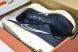 Nike Quest 6 FD6033-402 