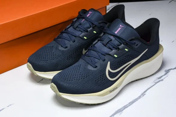 Nike Quest 6 FD6033-402 
