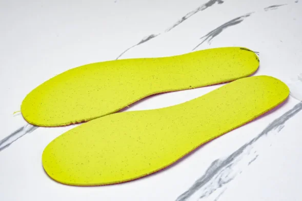 Nike Quest 6 FD6033-402 