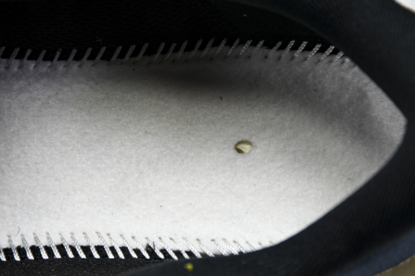 Nike Quest 6 FD6033-402 