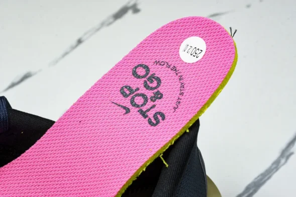 Nike Quest 6 FD6033-402 