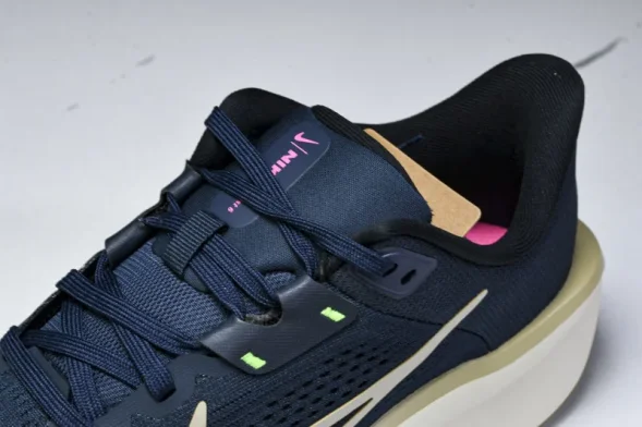 Nike Quest 6 FD6033-402 