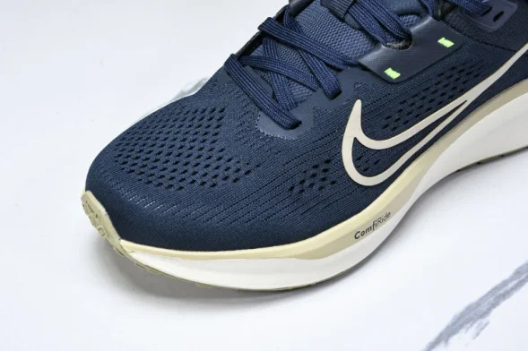 Nike Quest 6 FD6033-402 