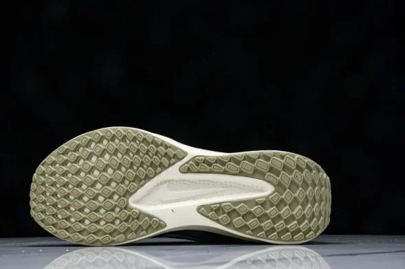 Nike Quest 6 FD6033-402 