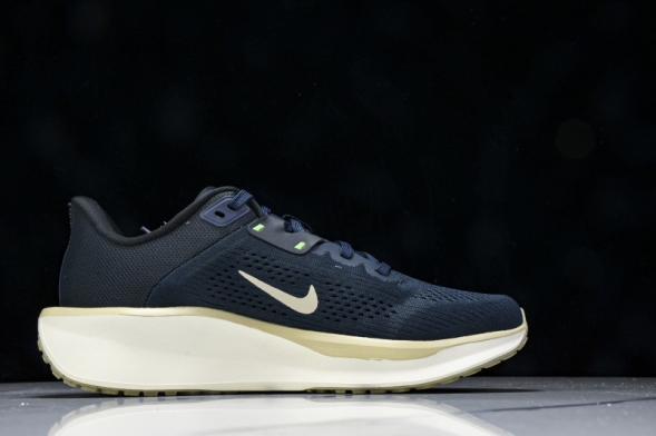 Nike Quest 6 FD6033-402 