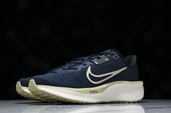 Nike Quest 6 FD6033-402 