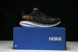 Hoka Clifton 9 112785 BCPPR