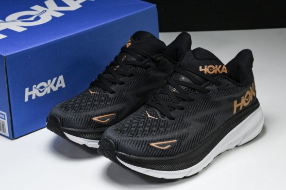 Hoka Clifton 9 112785 BCPPR 