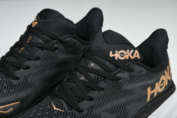 Hoka Clifton 9 112785 BCPPR 