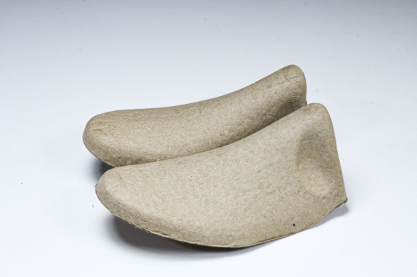 Hoka Clifton 9 112785 BCPPR 