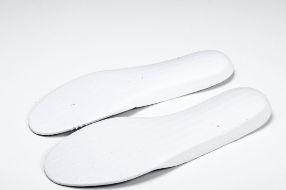 Hoka Clifton 9 112785 BCPPR 